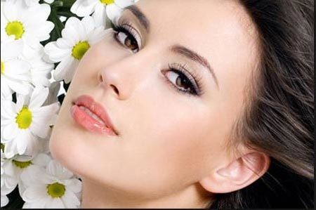 Thủ phạm gây rối loạn nội tiết tố nữ